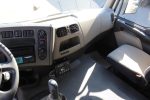 Renault Premium 270 DXI 8202