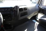 Renault D WIDE 320DXI 0423