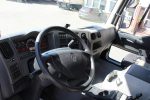 Renault Premium 270 9090