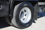 Iveco Eurocargo 160 E 22 3973