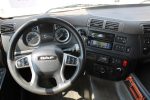 DAF CF 9412