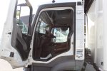 Mercedes-Benz Antos 2536 6162
