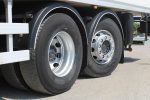 Mercedes-Benz Actros 2532 1292