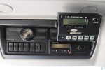 Renault D WIDE 320 2628