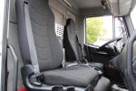 Iveco Eurocargo 190 280 9506
