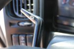 Renault D 19 320 3574