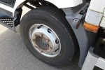 Renault Midlum 220DXI 5665