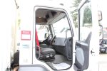 Renault D 2311