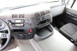 DAF CF 480 6907