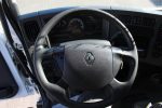 Renault Premium 270 DXI 8202