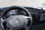 Renault D WIDE 320DXI 0423