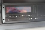 DAF CF 9412
