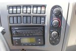 Renault Premium 270 9090