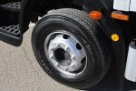 Iveco Eurocargo 160 E 22 3973