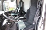 Mercedes-Benz Antos 2536 6162