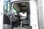 Mercedes-Benz Actros 2532 1292