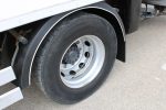 Renault D WIDE 320 2628