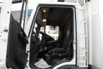 Iveco Eurocargo 190 280 9506