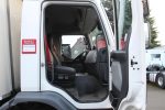 Renault D 320 3101