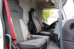 Renault D 2311