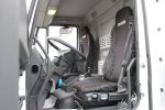 Iveco Eurocargo E19 3681