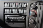 Renault D Wide 210Dti 4115