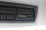 Renault Premium 270 DXI 8202