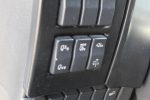 Renault D WIDE 320DXI 0423