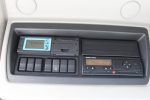 Renault Premium 270 9090