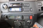 DAF CF 9412