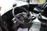 Mercedes-Benz Antos 2536 6162