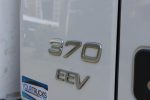 Volvo FM 370 1000