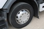 Renault D WIDE 320 2628