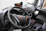 Iveco Eurocargo 190 280 9506