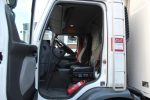 Renault D 320 3101