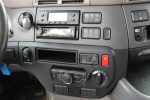 DAF CF 480 6907
