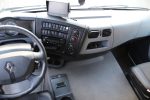 Renault D 320 3101