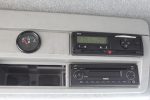Iveco Eurocargo 140 E25 0618