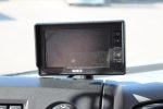 Renault D Wide 210Dti 4115