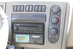 Renault Premium 270 DXI 8202