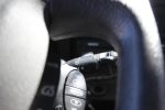Renault D WIDE 320DXI 0423