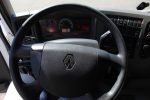 Renault Premium 270 9090
