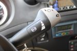 DAF CF 9412