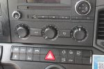 Mercedes-Benz Antos 2536 6162