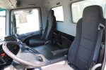 Mercedes-Benz Actros 2532 1292