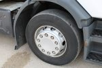 Renault D WIDE 320 2628