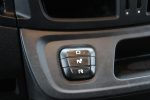 Iveco Eurocargo 190 280 9506