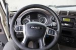 DAF CF 480 6907