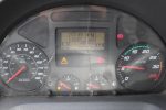 Iveco Eurocargo 140 E25 0618