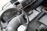 Iveco Eurocargo E19 3681